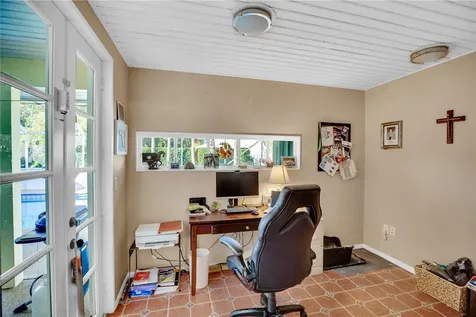 1565 56th Court Vero Beach FL 32966