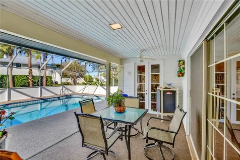 1565 56th Court Vero Beach FL 32966