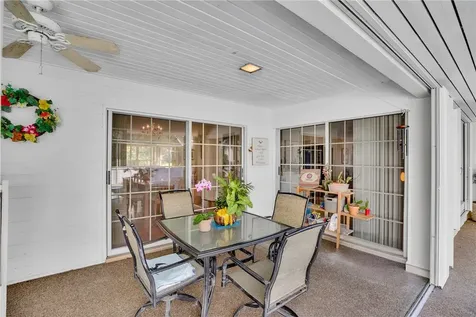 1565 56th Court Vero Beach FL 32966