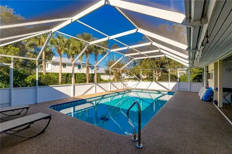 1565 56th Court Vero Beach FL 32966