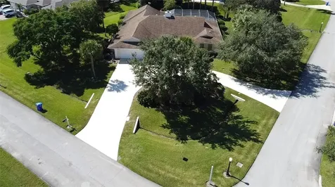 1565 56th Court Vero Beach FL 32966
