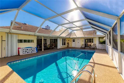1565 56th Court Vero Beach FL 32966
