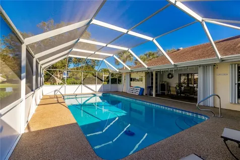 1565 56th Court Vero Beach FL 32966