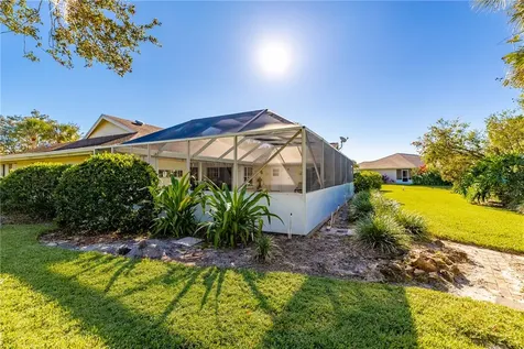 1565 56th Court Vero Beach FL 32966