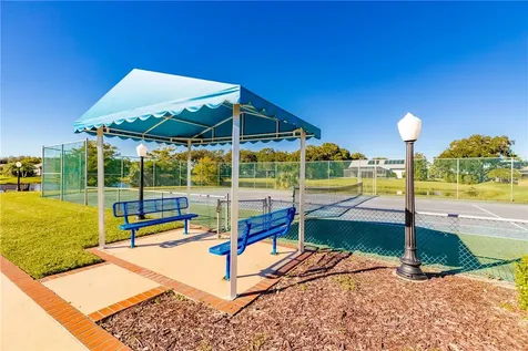 1565 56th Court Vero Beach FL 32966