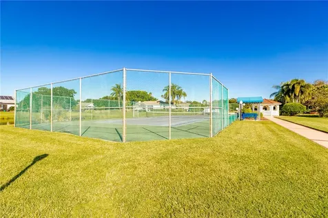 1565 56th Court Vero Beach FL 32966