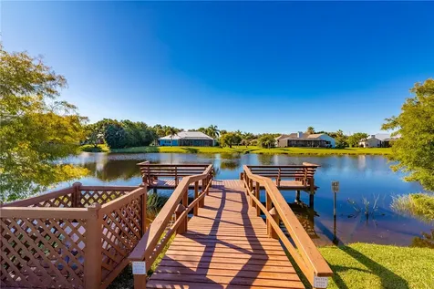1565 56th Court Vero Beach FL 32966