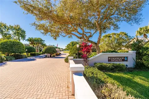 1565 56th Court Vero Beach FL 32966