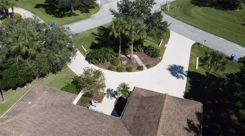 1565 56th Court Vero Beach FL 32966