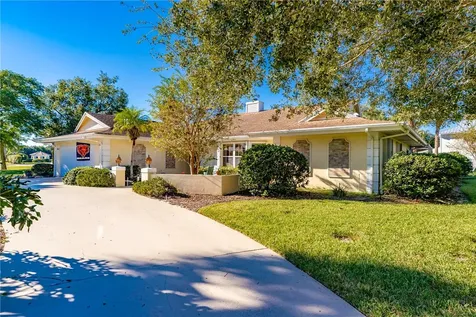 1565 56th Court Vero Beach FL 32966