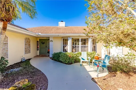 1565 56th Court Vero Beach FL 32966