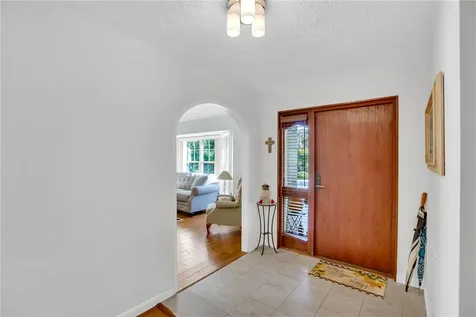 1565 56th Court Vero Beach FL 32966