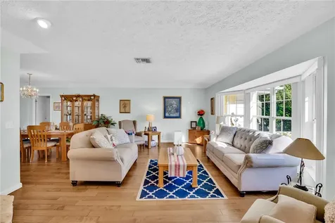 1565 56th Court Vero Beach FL 32966