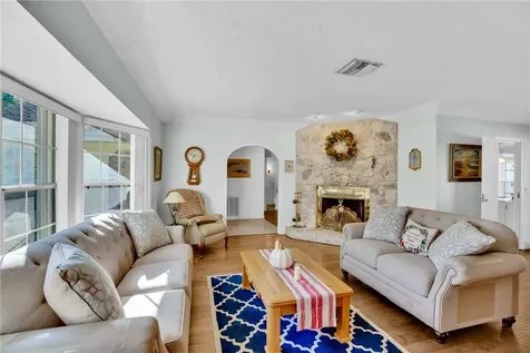 1565 56th Court Vero Beach FL 32966