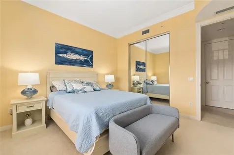 17 Harbour Isle Drive W Fort Pierce FL 34949