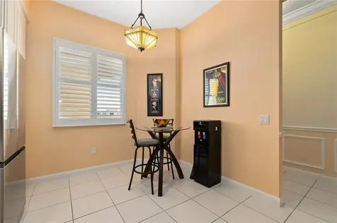 17 Harbour Isle Drive W Fort Pierce FL 34949