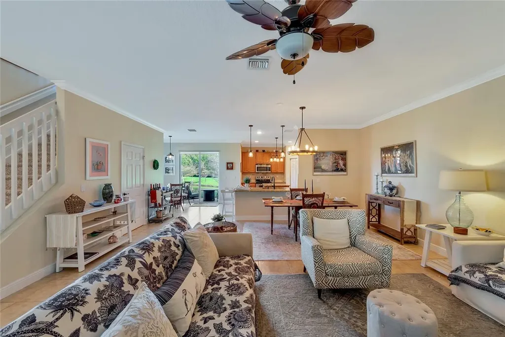 1228 Cheval Drive Vero Beach FL 32960