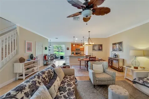 1228 Cheval Drive Vero Beach FL 32960