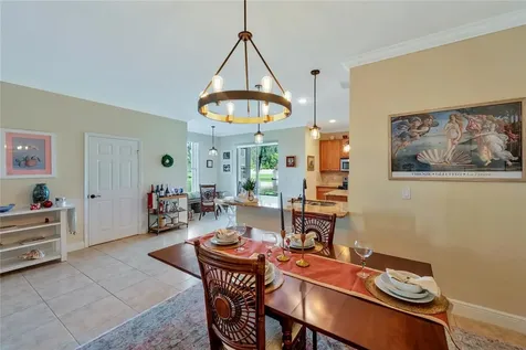 1228 Cheval Drive Vero Beach FL 32960