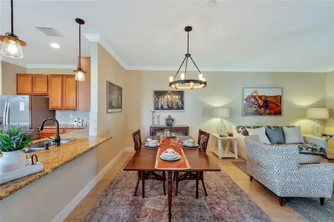 1228 Cheval Drive Vero Beach FL 32960