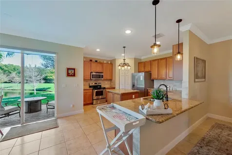1228 Cheval Drive Vero Beach FL 32960