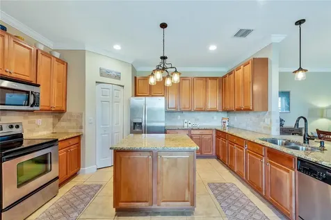 1228 Cheval Drive Vero Beach FL 32960