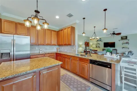 1228 Cheval Drive Vero Beach FL 32960