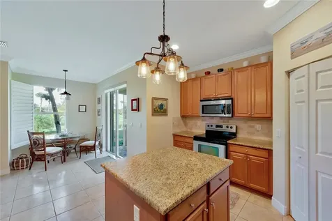 1228 Cheval Drive Vero Beach FL 32960