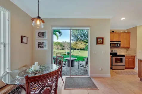 1228 Cheval Drive Vero Beach FL 32960