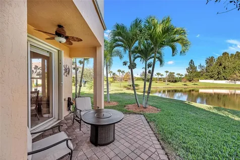 1228 Cheval Drive Vero Beach FL 32960