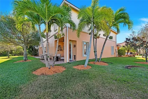 1228 Cheval Drive Vero Beach FL 32960