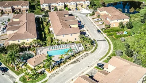 1228 Cheval Drive Vero Beach FL 32960