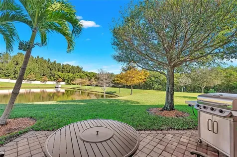 1228 Cheval Drive Vero Beach FL 32960