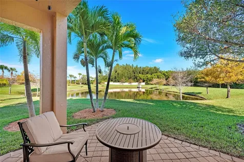 1228 Cheval Drive Vero Beach FL 32960