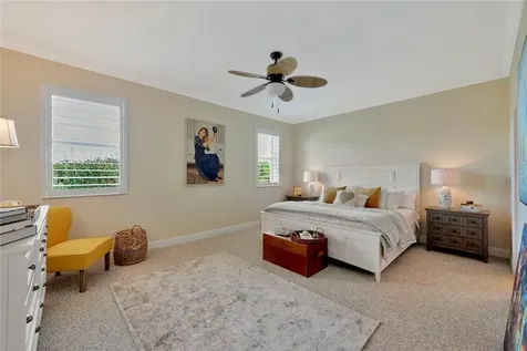 1228 Cheval Drive Vero Beach FL 32960