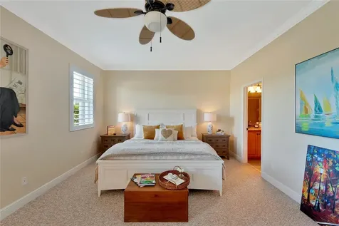 1228 Cheval Drive Vero Beach FL 32960