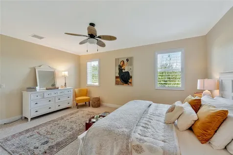 1228 Cheval Drive Vero Beach FL 32960