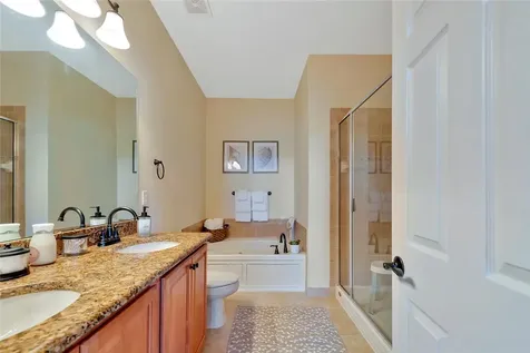 1228 Cheval Drive Vero Beach FL 32960