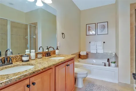 1228 Cheval Drive Vero Beach FL 32960