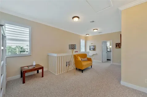 1228 Cheval Drive Vero Beach FL 32960