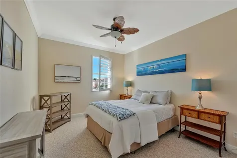 1228 Cheval Drive Vero Beach FL 32960
