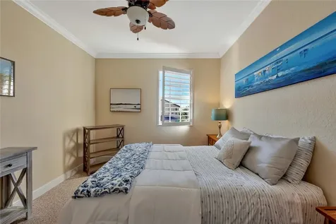 1228 Cheval Drive Vero Beach FL 32960