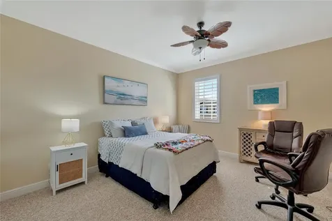 1228 Cheval Drive Vero Beach FL 32960