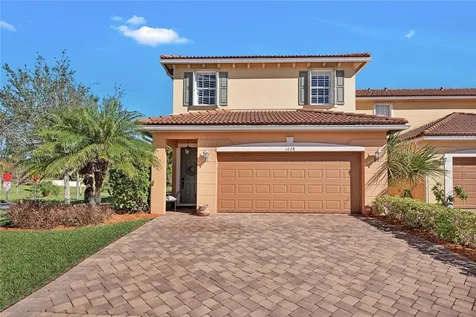 1228 Cheval Drive Vero Beach FL 32960