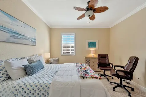 1228 Cheval Drive Vero Beach FL 32960