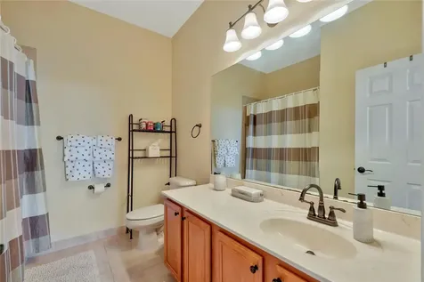 1228 Cheval Drive Vero Beach FL 32960