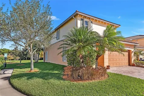 1228 Cheval Drive Vero Beach FL 32960