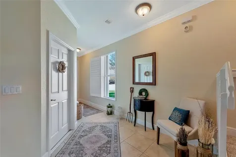 1228 Cheval Drive Vero Beach FL 32960