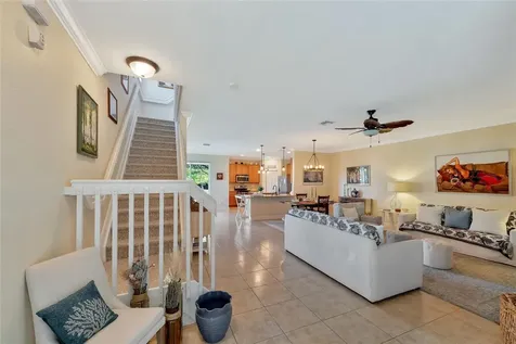 1228 Cheval Drive Vero Beach FL 32960