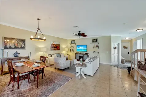 1228 Cheval Drive Vero Beach FL 32960